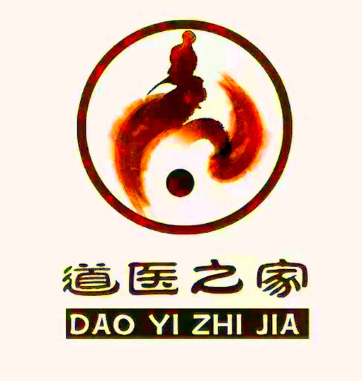 ���t(y��)֮�Қgӭ�������t(y��)֮�Ҽ��F(tu��n)�gӭ����